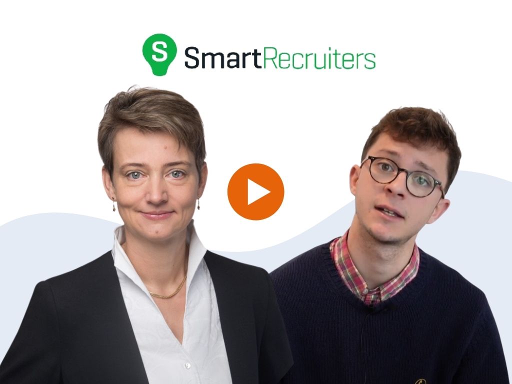 smartrecruiters